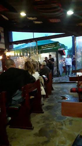 Opinii despre Пикник „Българан“ în Казанлък - Гастрономия и хотелиерство