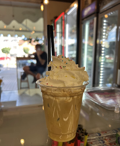 Магазин”До Метрото” - София