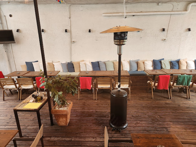 Opinii despre Ресторант-градина "Пей сърце"| Ресторант София în София - Гастрономия и хотелиерство