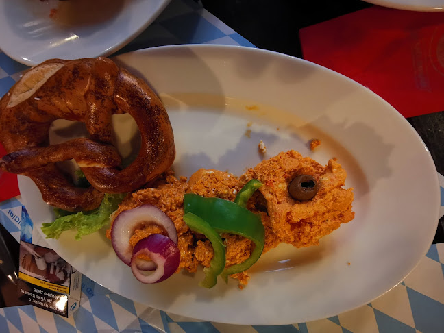 ж.к. Лозенец, ул. „Котел“ 2, 1421 София