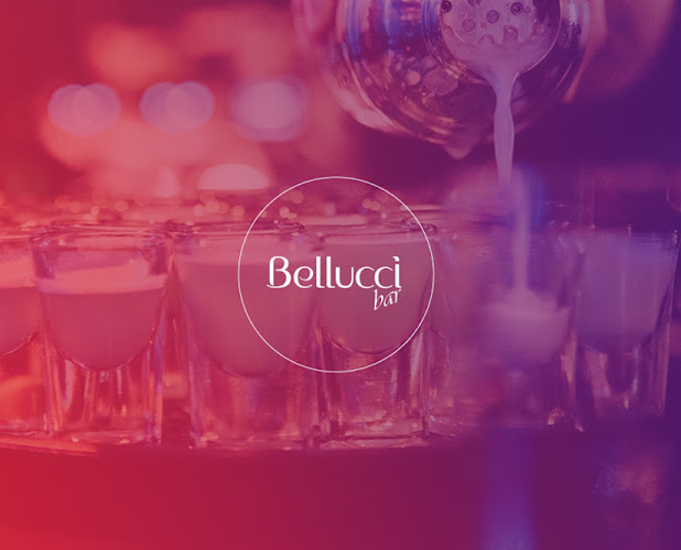 БЕЛУЧИ - Гастрономия и хотелиерство