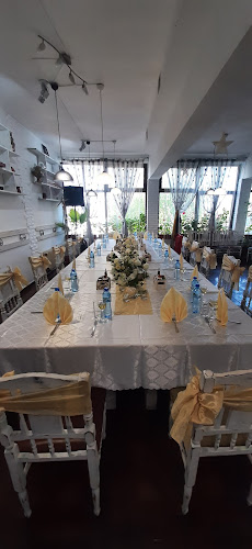 Ресторант Красина Балчик - Балчик