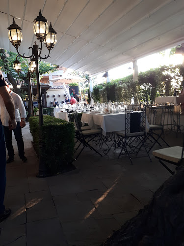 ЦентърРайон Централен, ул. „Съборна“ 29, 4000 Пловдив