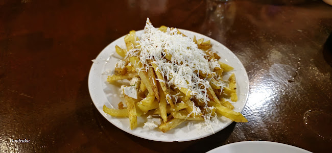 Alba Garden - Приморско