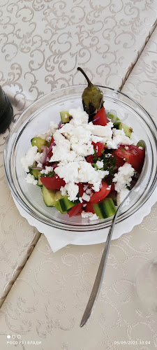 Opinii despre Ресторант Жеравна în Банкя - Гастрономия и хотелиерство