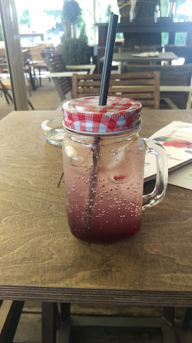 VIP - Гастрономия и хотелиерство