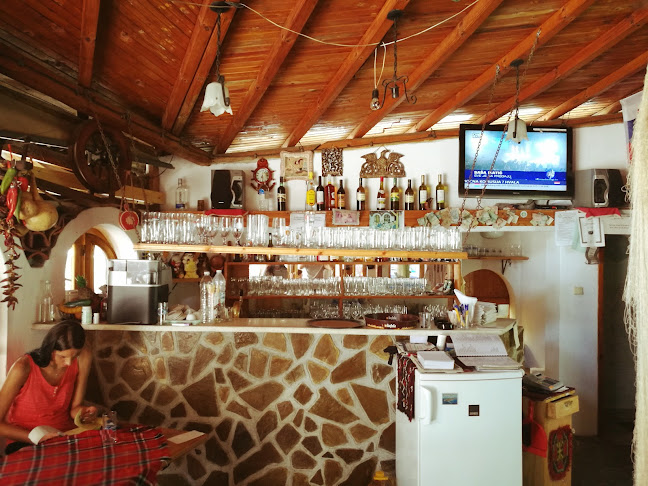 Механа МАЯН