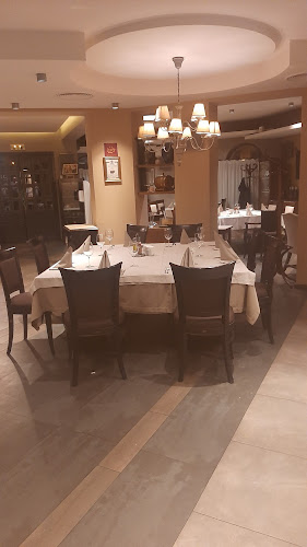 Проя - Гастрономия и хотелиерство