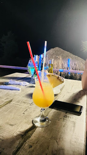 Opinii despre La Cubanita En El Mar Sveti Vlas în Свети Влас - Гастрономия и хотелиерство