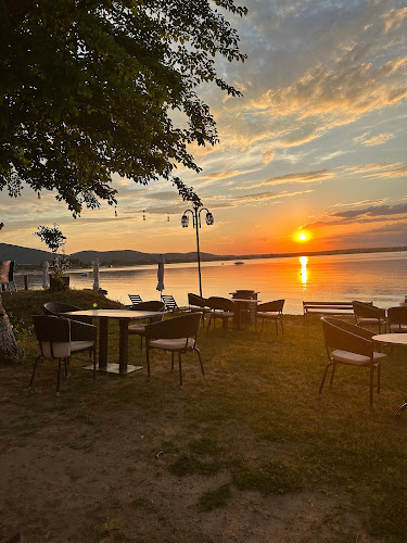 Св. Марина, 8130 Созопол