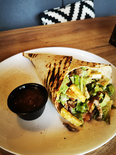 Лимонадите - София