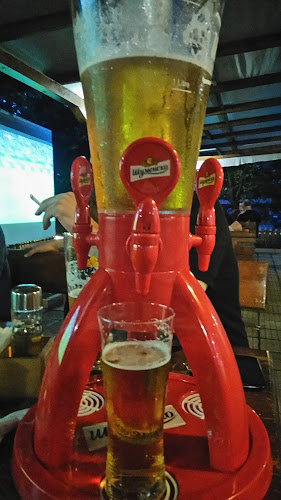 Бистро ”Ханове”