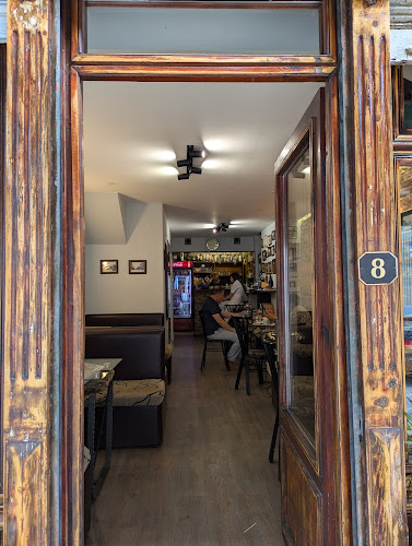 Comentarii opinii despre При Сончето