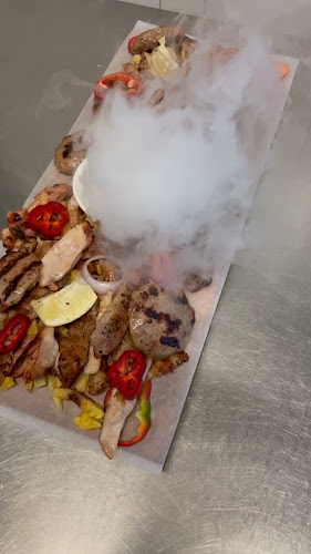 София център, бул. „Aкадемик Иван Евстратиев Гешов“ 15, 1000 София