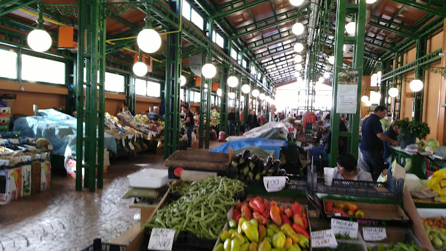 Стара Загора Център, ул. „Пазарска“ 4, 6000 Стара Загора