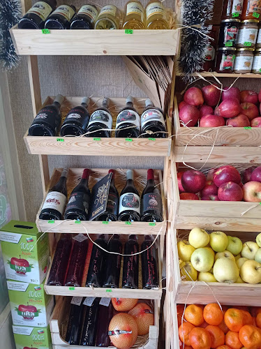 ж.к. Свобода, ул. „Народни будители“ 26, 1231 София