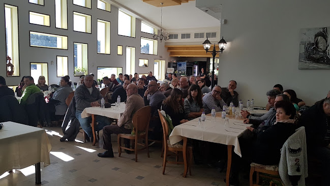 Свети Георги Градски Парк, Комплекс Лебед, 9300 Добрич