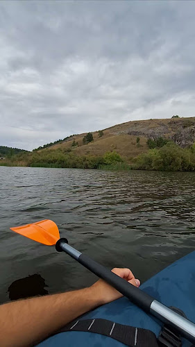 Пчелина - Гастрономия и хотелиерство