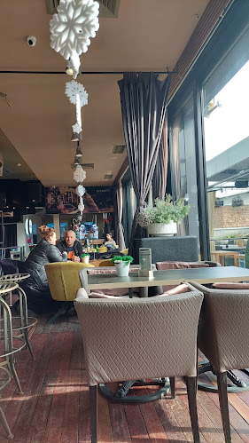 Планет клуб - Гастрономия и хотелиерство