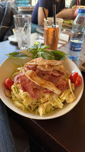 Comentarii opinii despre Би Фрий