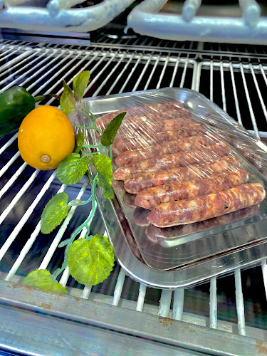 Comentarii opinii despre Ресторант Дьовленъ