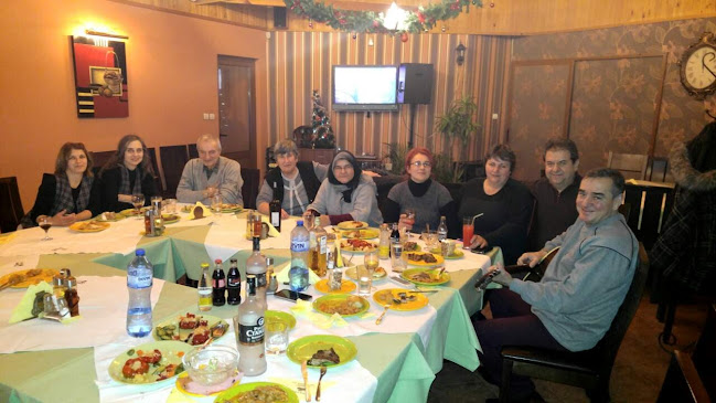 кв.Хисаря;парк-Лом, 6300 Хасково