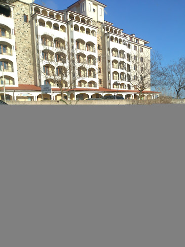 Opinii despre Кафе "У Евгения" în Бургас - Гастрономия и хотелиерство