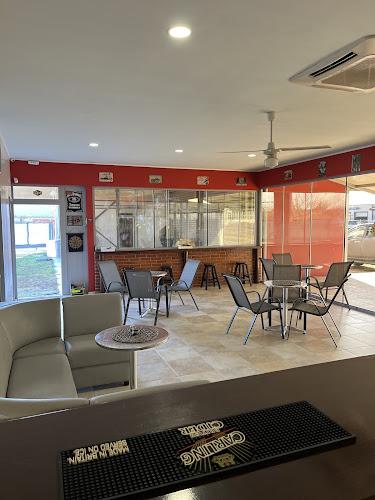 улица „Граф Игнатиев 1А, 8673 Кукорево