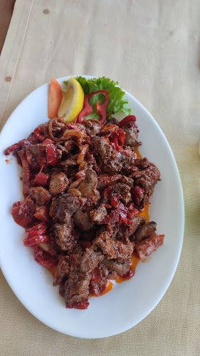 Русалка - Благоевград