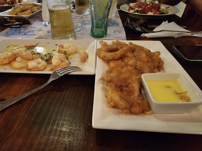 Къща за гости "ОАЗИС",бистро