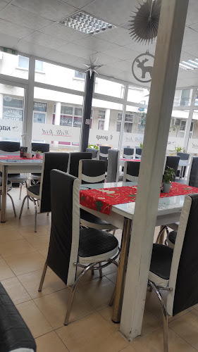 Opinii despre Helli Food în Асеновград - Гастрономия и хотелиерство