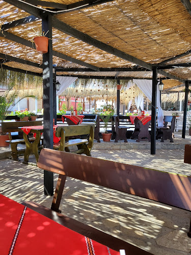 Comentarii opinii despre Restaurant "LOTOS"