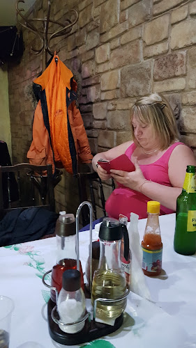 Comentarii opinii despre Комплекс „Чилиците“