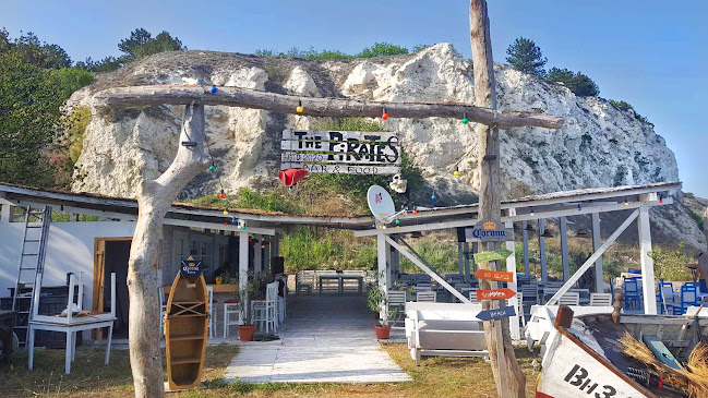 Икантълъка, 9654