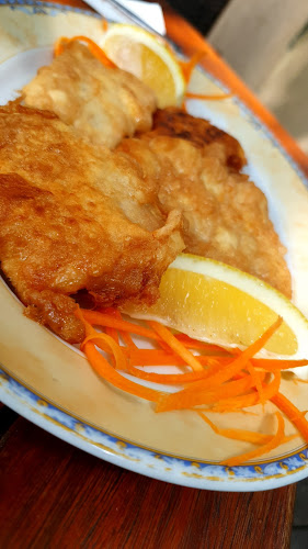 Comentarii opinii despre Хъшове