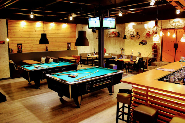 Център, ул. "Македония" 69, 2800 Сандански