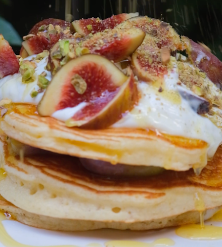 Comentarii opinii despre Бохо