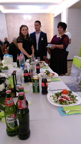 Comentarii opinii despre ЕРКА - РУСИ КОЛЕВ