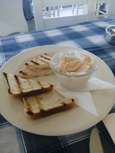 Comentarii opinii despre Ресторант "Понтона"