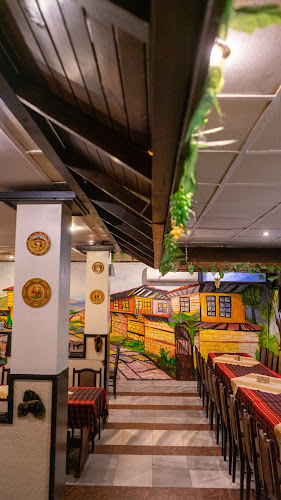 Comentarii opinii despre Наше село