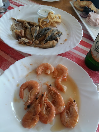 Ресторант "Ел Симпатико" - Гастрономия и хотелиерство