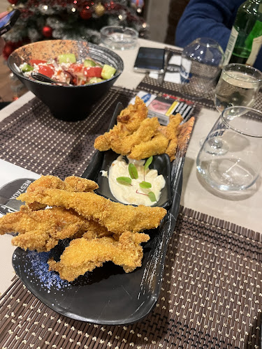 Ресторант Кота 0, 2200 Сливница - Гастрономия и хотелиерство