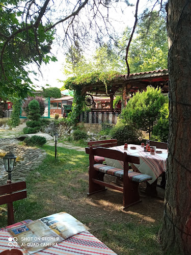 Comentarii opinii despre Пикник „Българан“