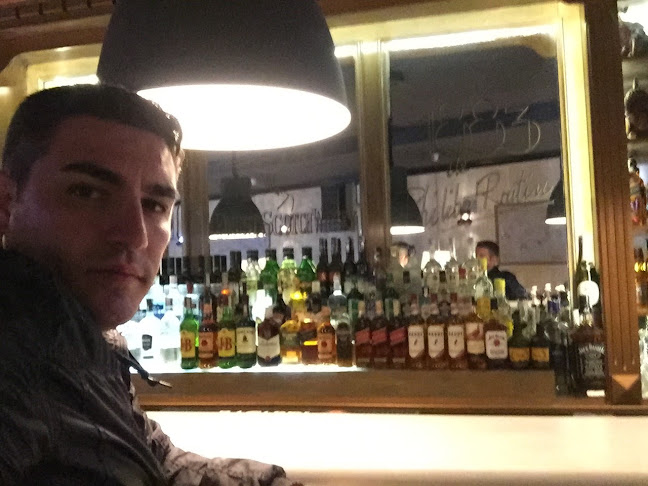 Comentarii opinii despre Кафене „Бакарди 2“