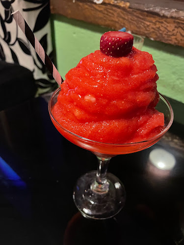 КършиякаСеверен, ул. „Васил Левски“ 11, 4000 Пловдив