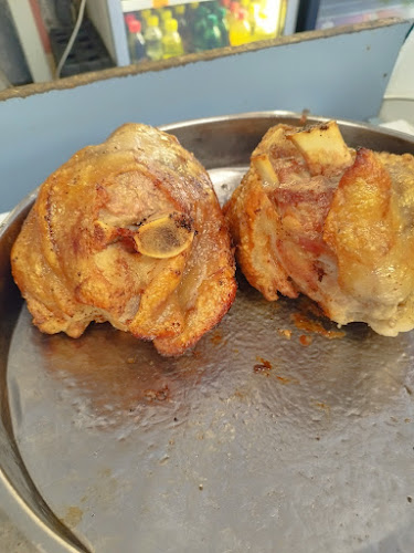 Opinii despre Duner Land în Сливен - Гастрономия и хотелиерство