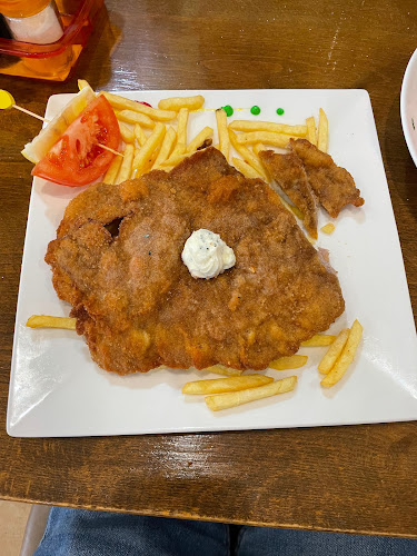 Алианс - Пловдив