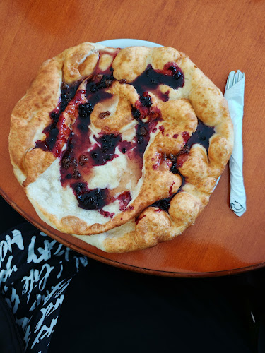 Vienna saloon Виенски салон