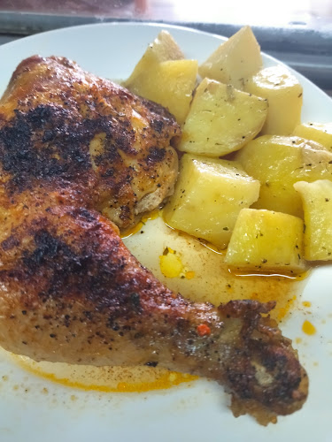 ТОНИКА-К.ЖИВКОВ - Гастрономия и хотелиерство