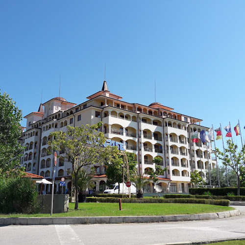 Кафе "У Евгения"